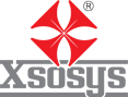 xsosys-logo